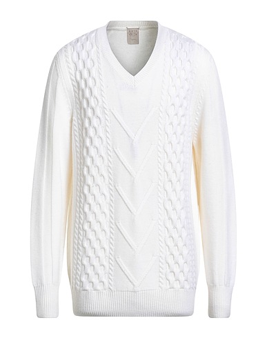 H953 Jumper 100% Merino Wool