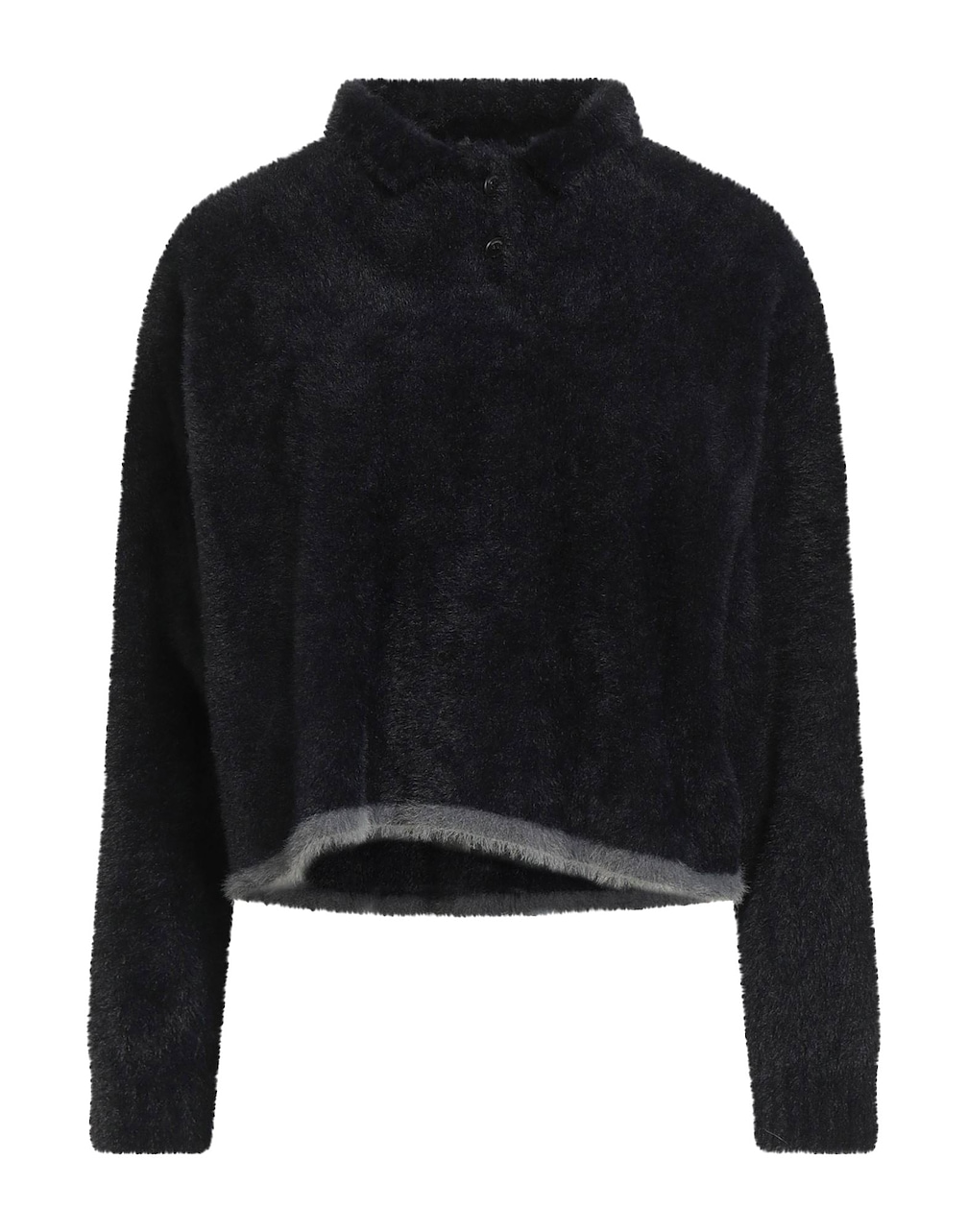 JACQUEMUS - Sweaters