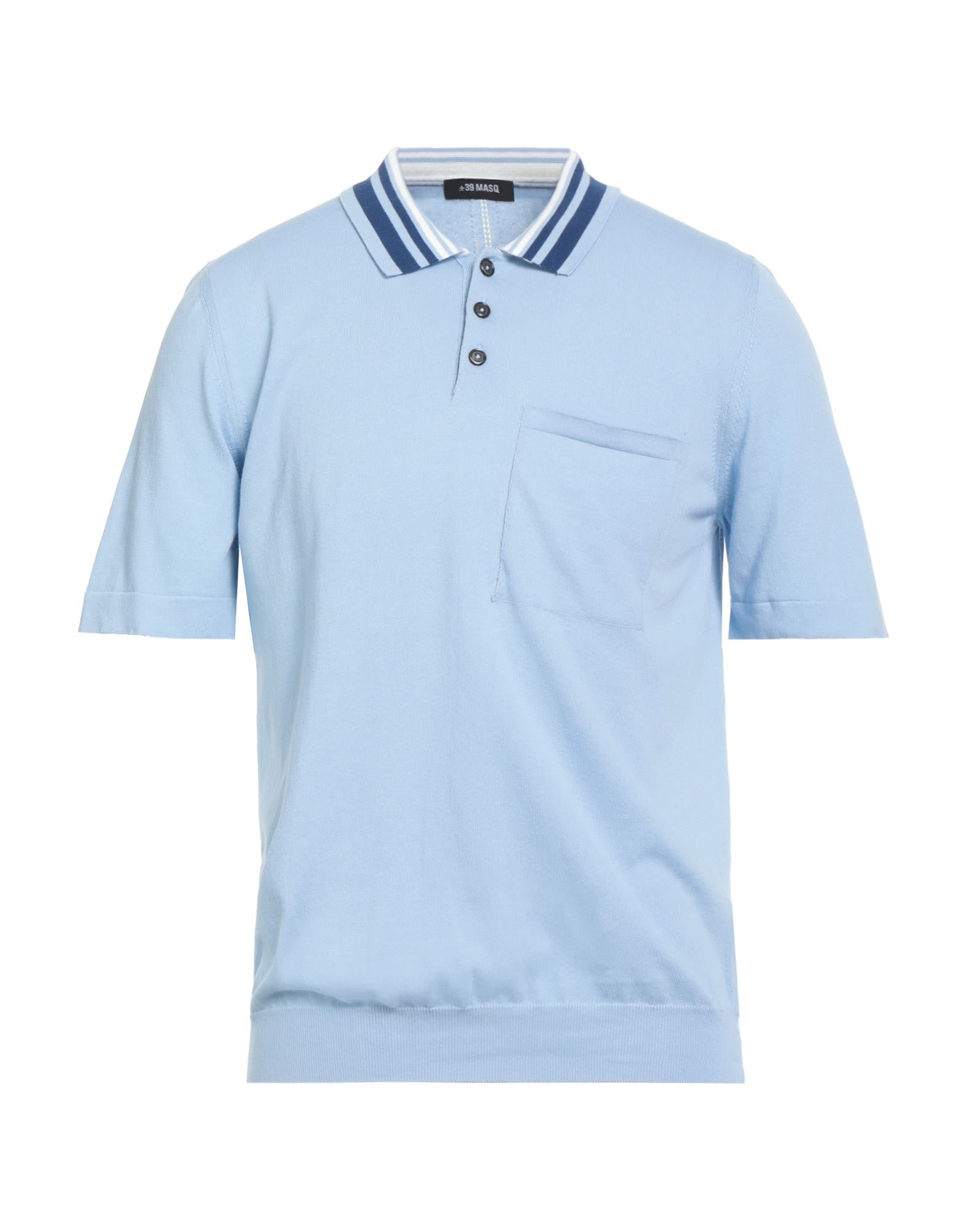 MASQ - Свитеры