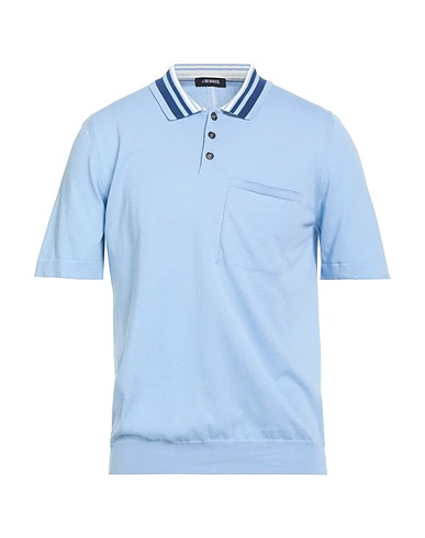 MASQ Jumper 100% Organic cotton