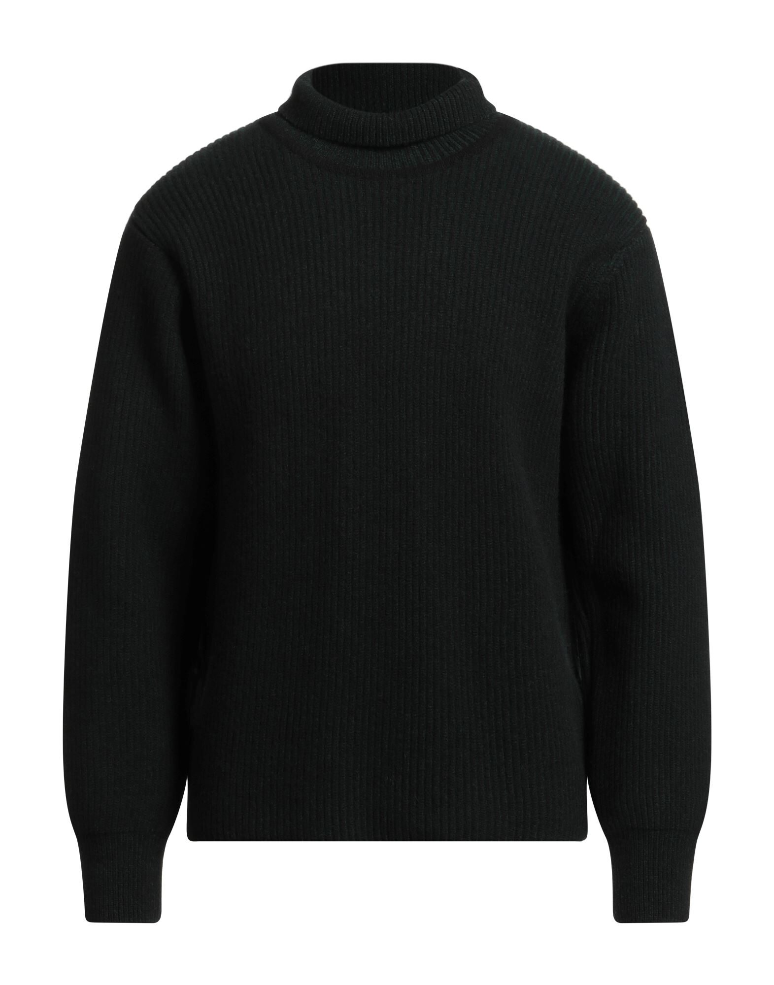 MAISON KITSUNÉ - Turtlenecks