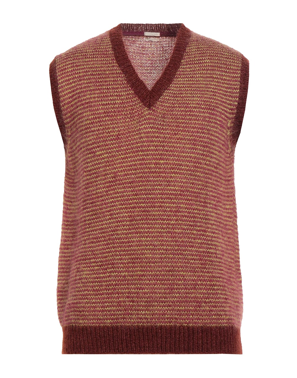 MASSIMO ALBA - Pullover