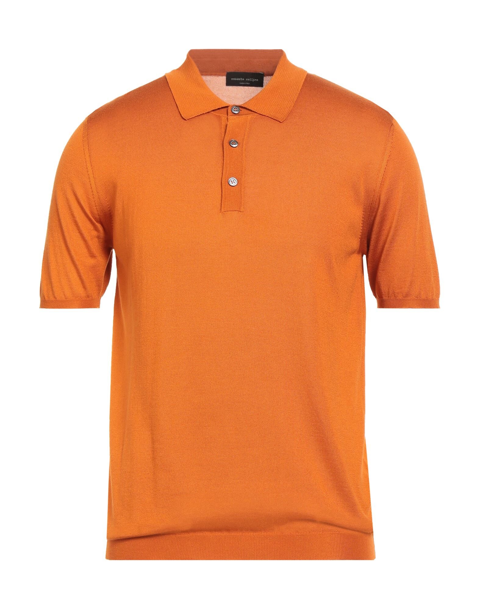 ROBERTO COLLINA - Sweaters