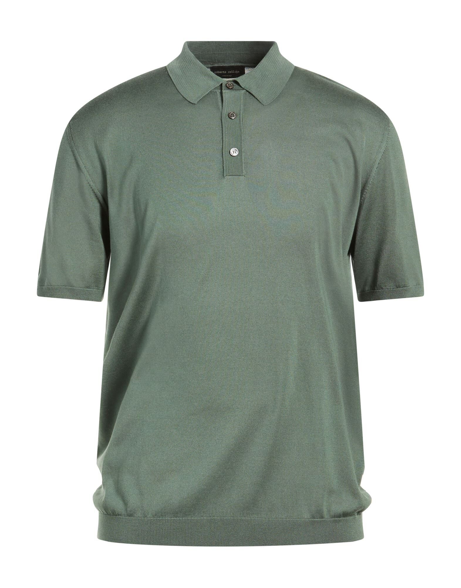 ROBERTO COLLINA - Pullover