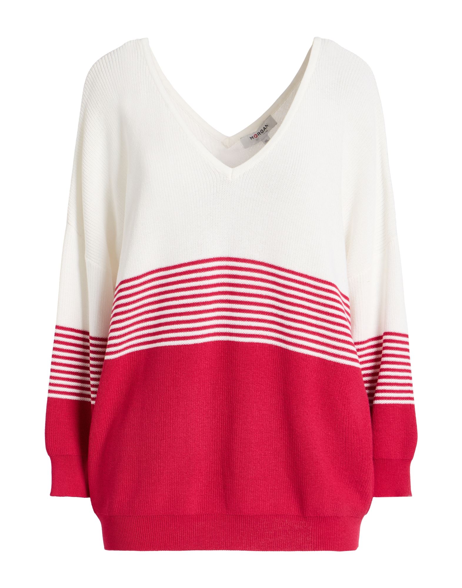 MORGAN DE TOI - Sweaters