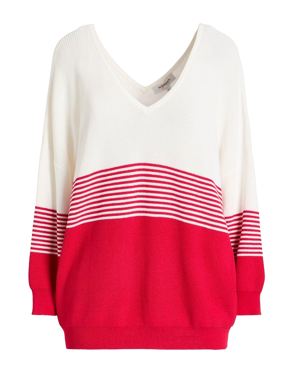 MORGAN DE TOI - Pullover