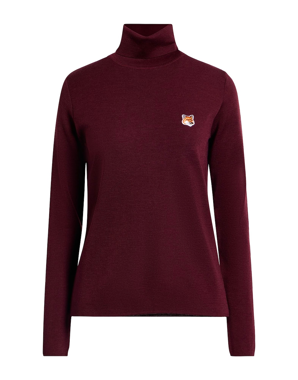 MAISON KITSUNÉ - ζιβάγκο