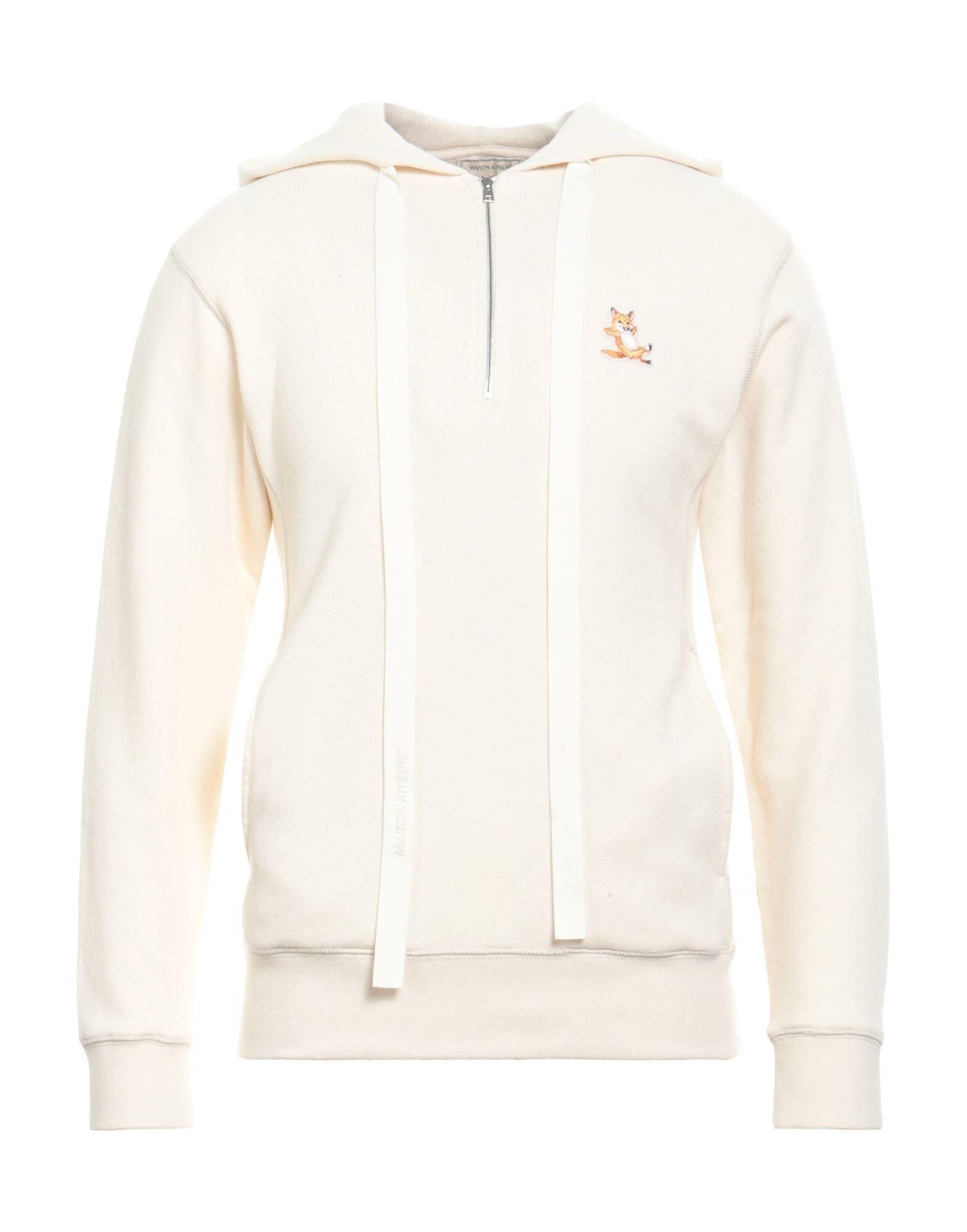 MAISON KITSUNÉ - Свитеры