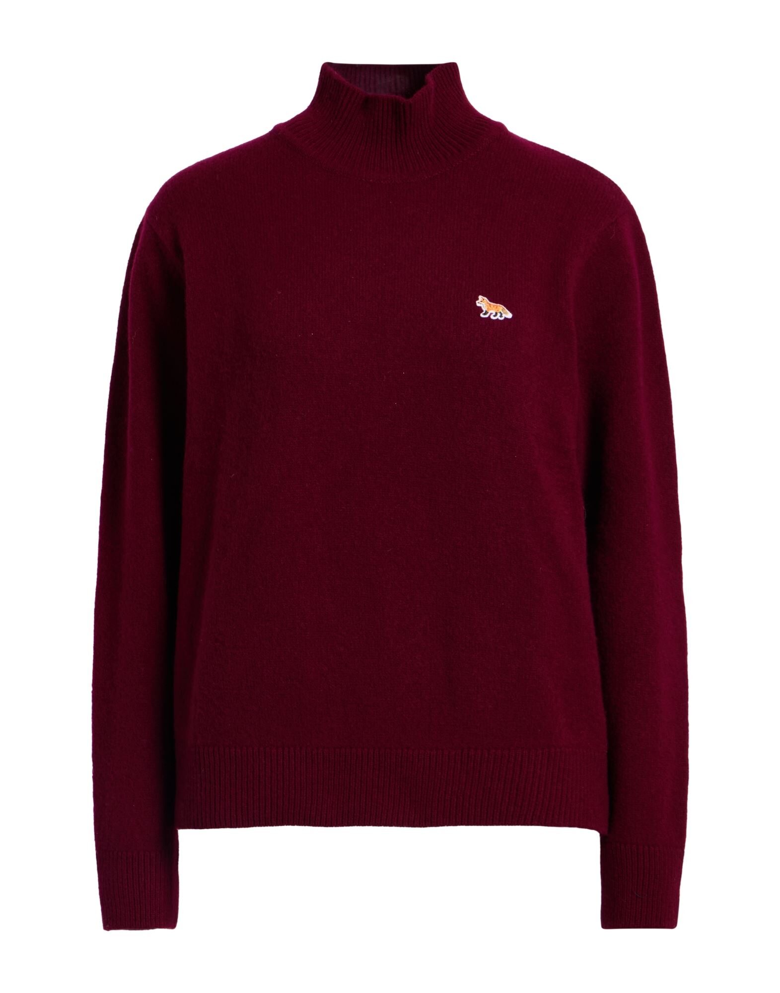 MAISON KITSUNÉ - タートルネック