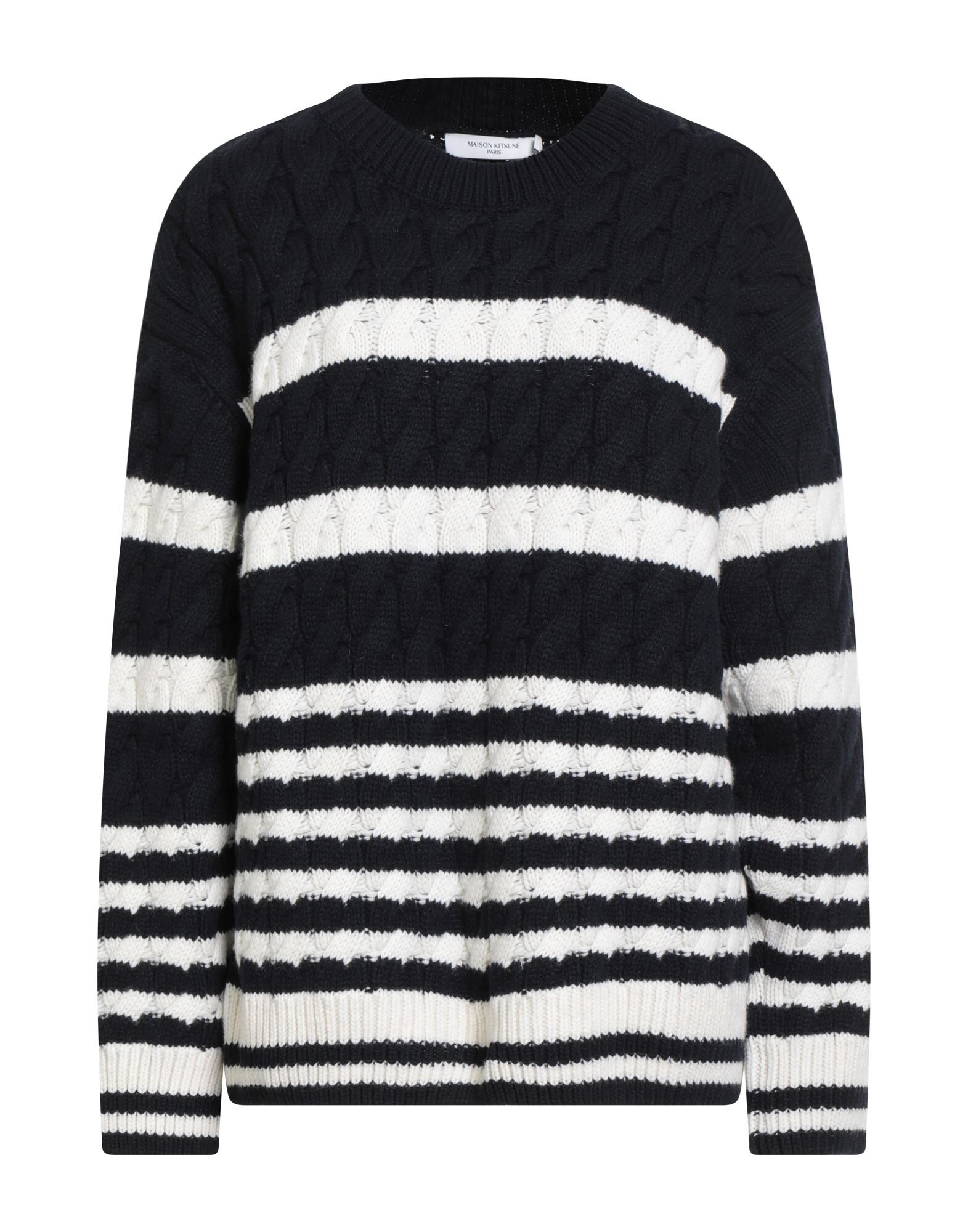 MAISON KITSUNÉ - プルオーバー