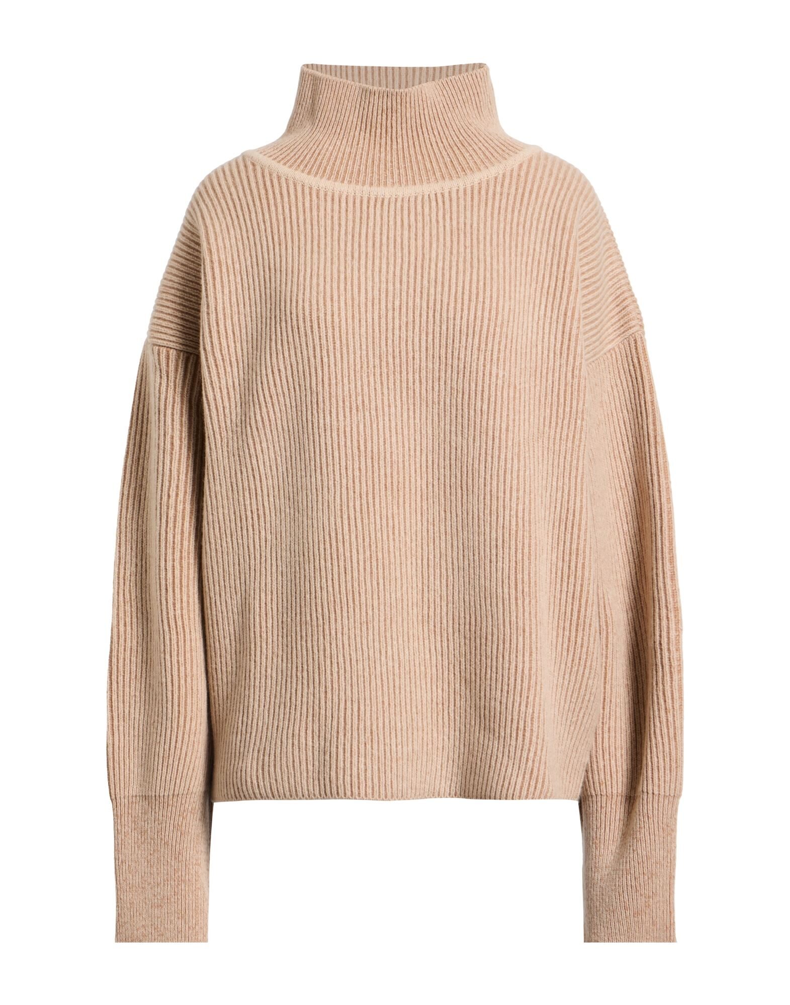 MAISON KITSUNÉ - Turtlenecks