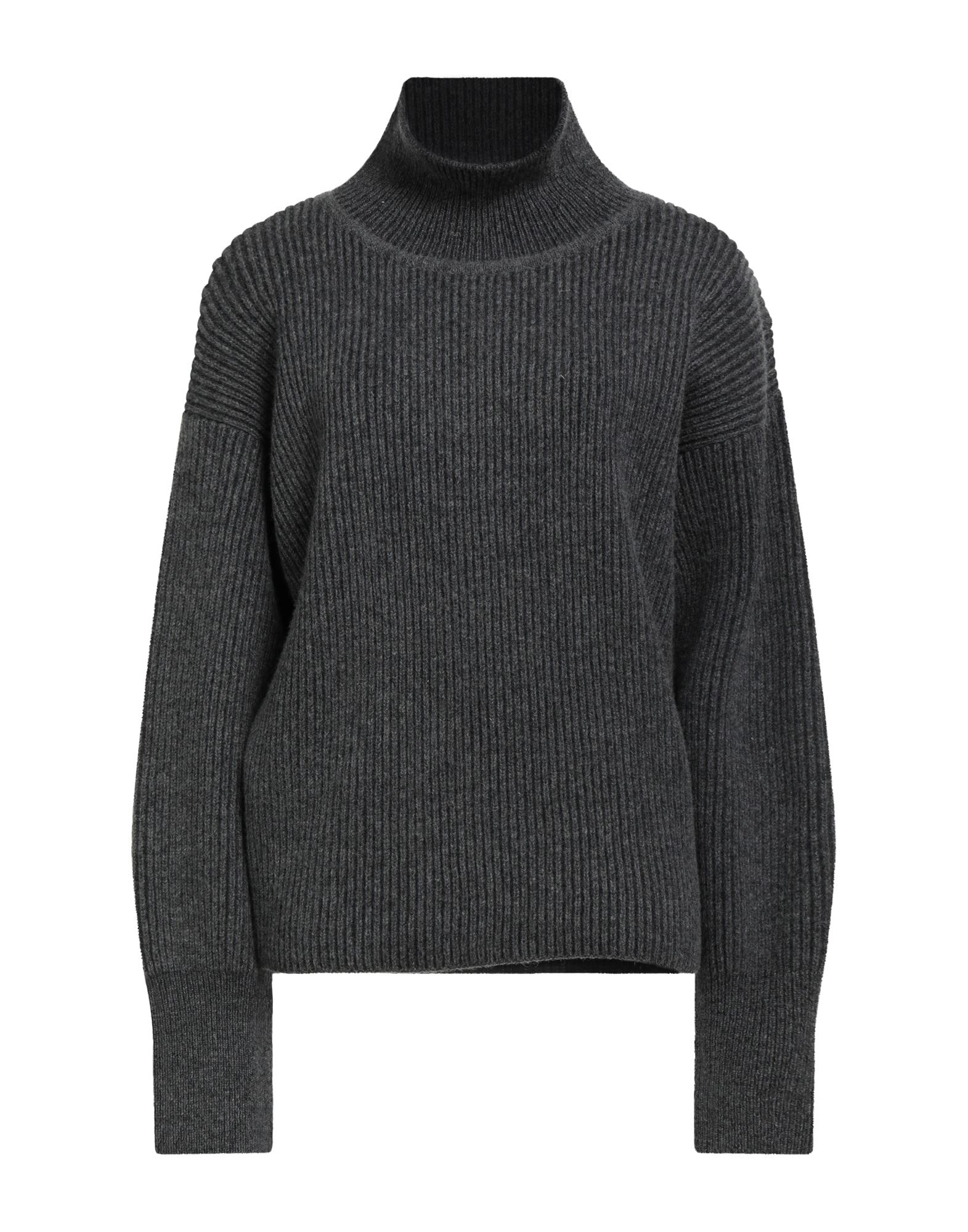 MAISON KITSUNÉ - タートルネック