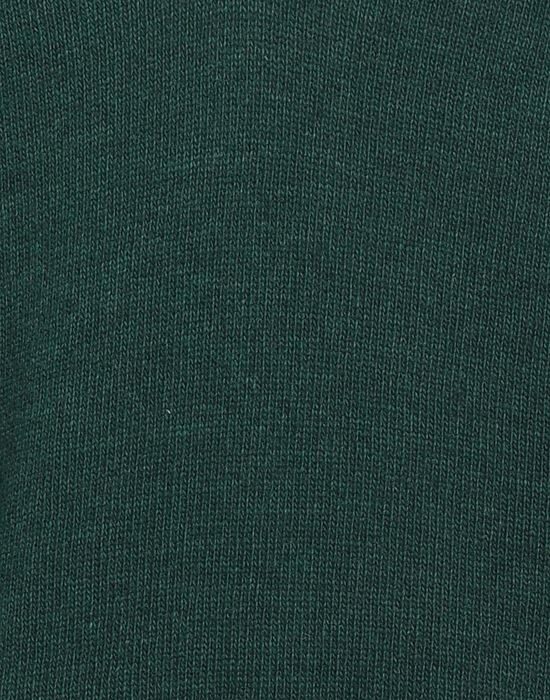 MARSĒM Свитер