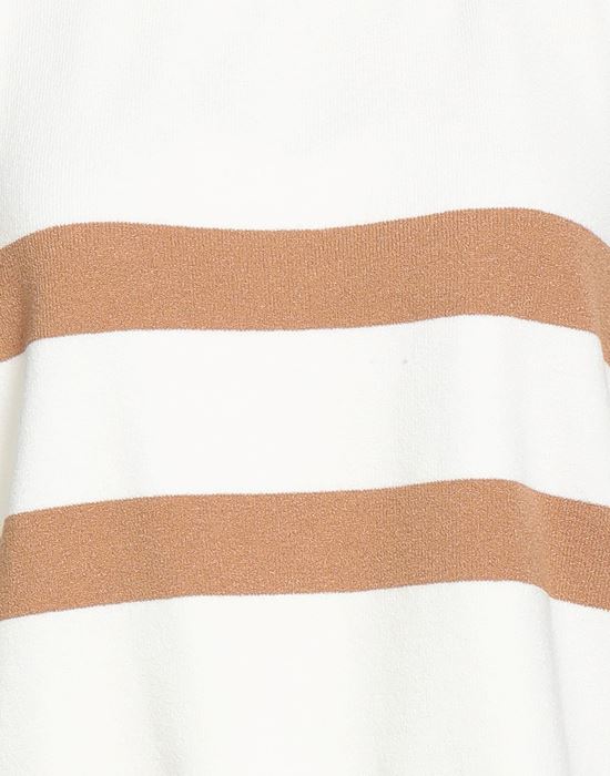 DENNY ROSE Свитер