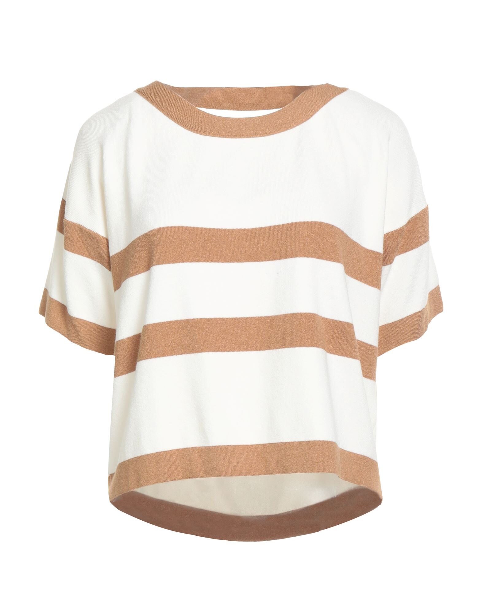 DENNY ROSE - Свитеры