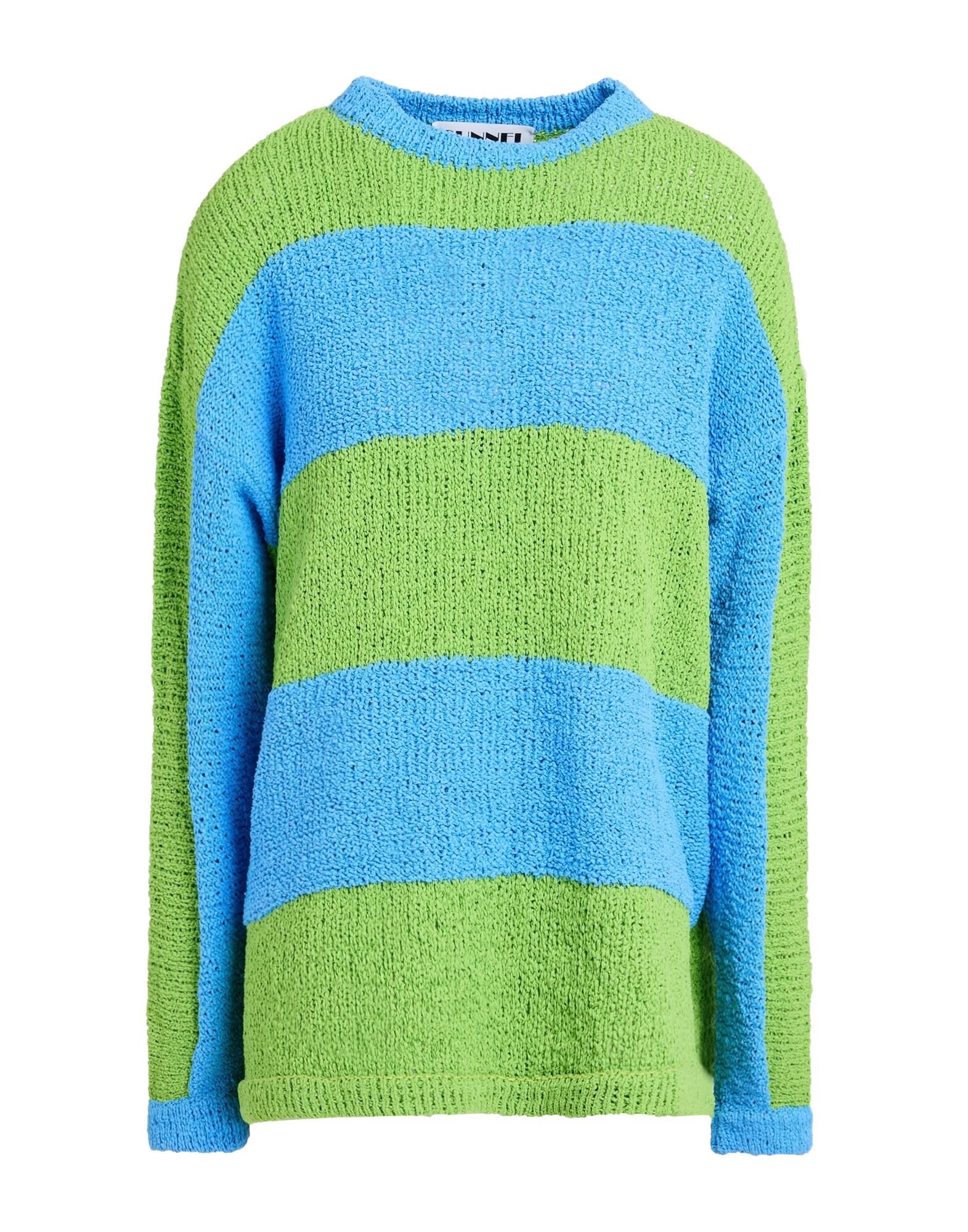 SUNNEI - Свитеры