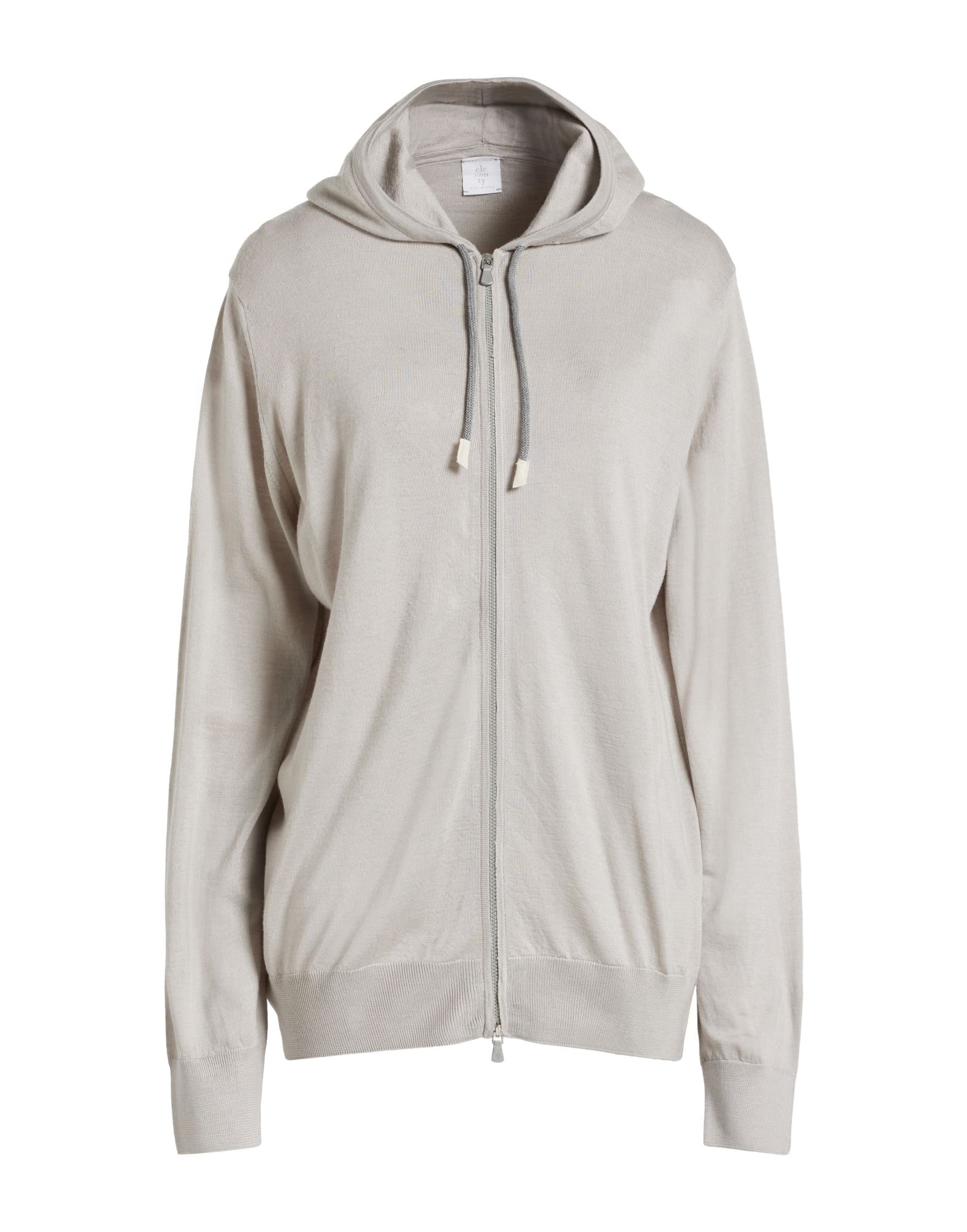 ELEVENTY - Cardigans