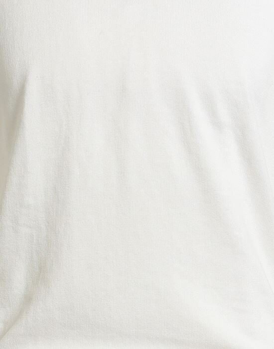 C.C. BROTHERS Свитер