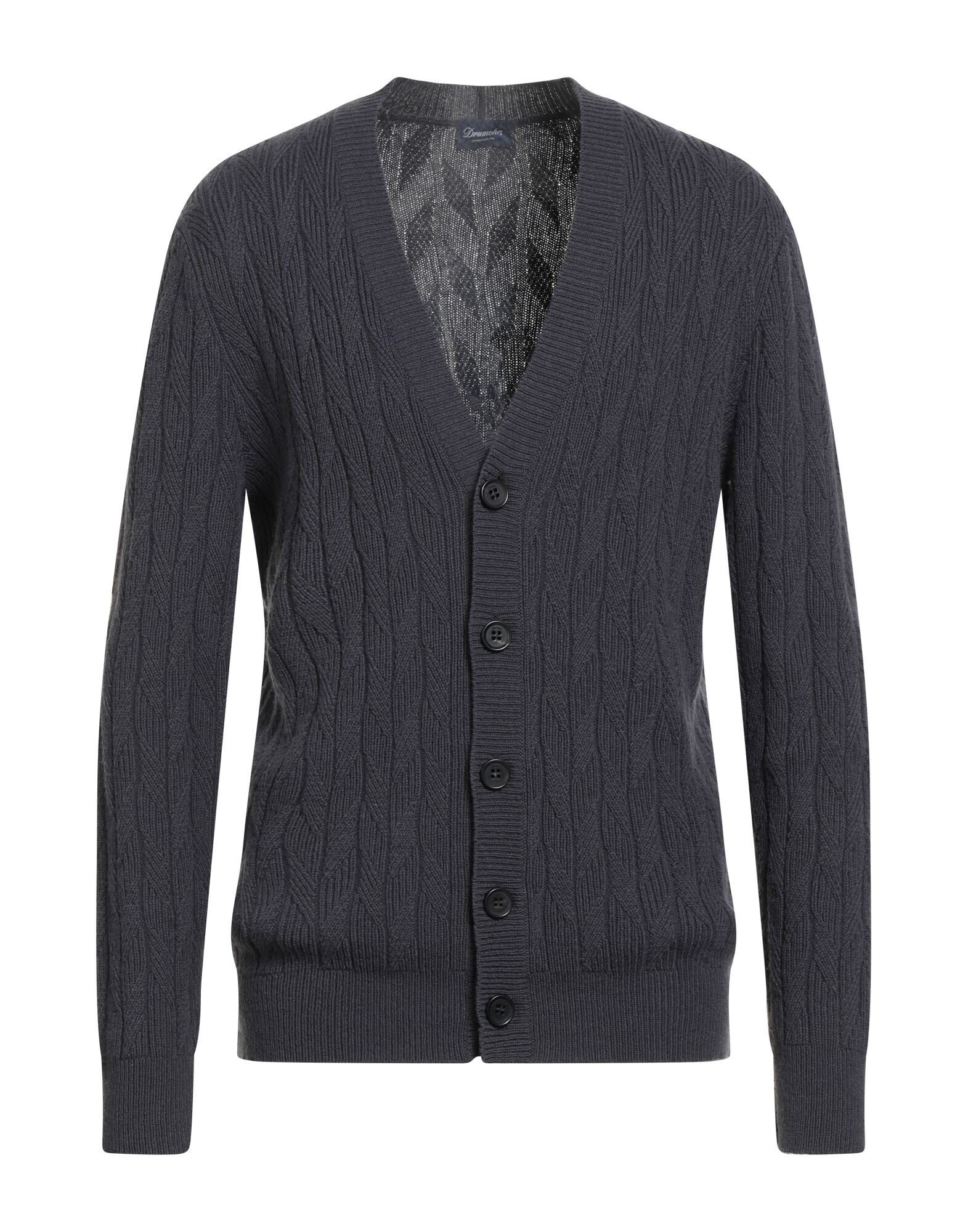 YOOX Online Fashion Design Shopping