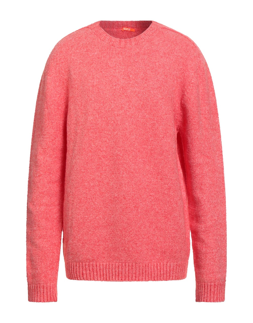 SUNS BOARDS - Pullover