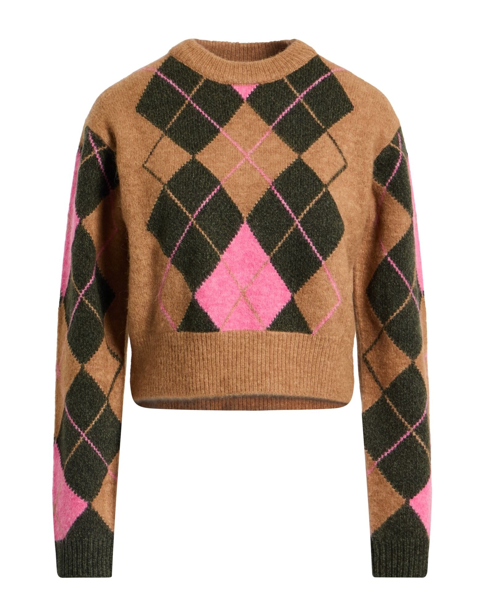 MAISON KITSUNÉ - Jumpers