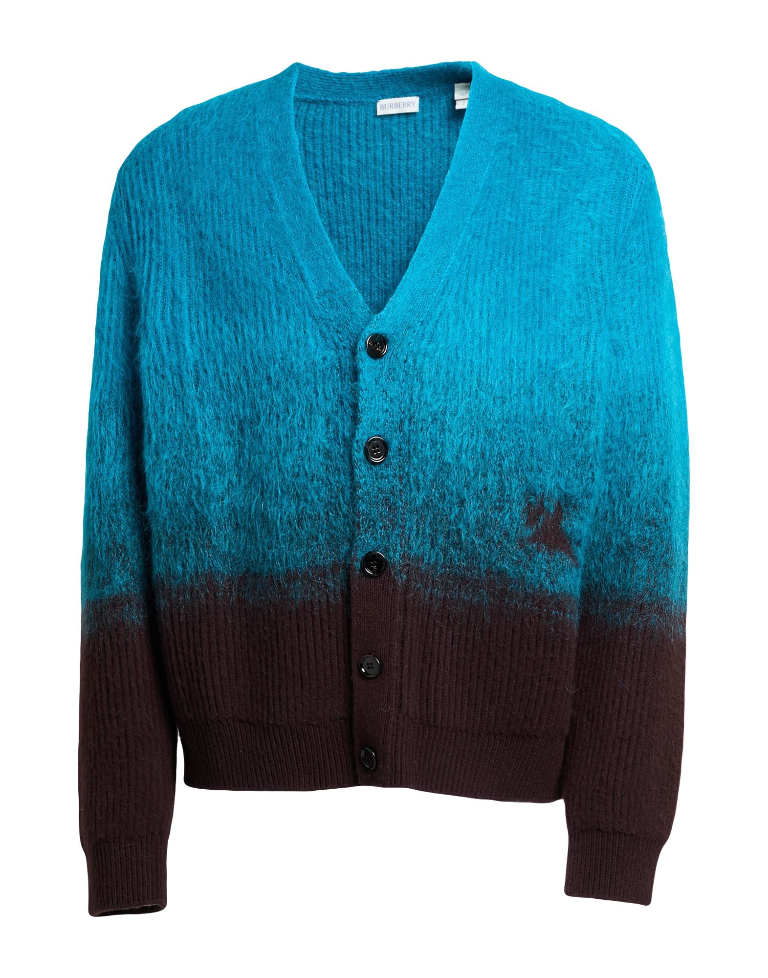 BURBERRY - Cárdigans
