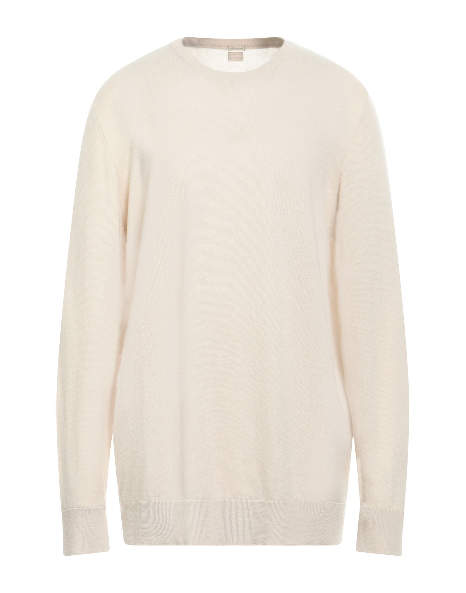 MASSIMO ALBA - Jumpers