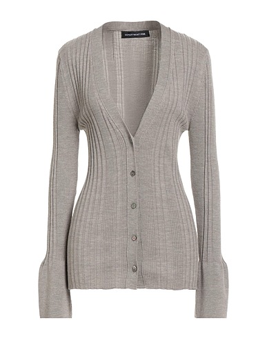 DEPARTMENT 5 Cardigan 100% Laine