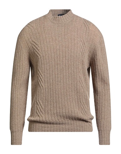 DRUMOHR Sweater 100% Lambswool