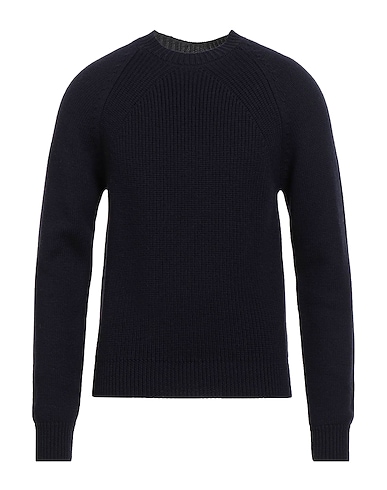 DRUMOHR Jumper 100% Merino Wool
