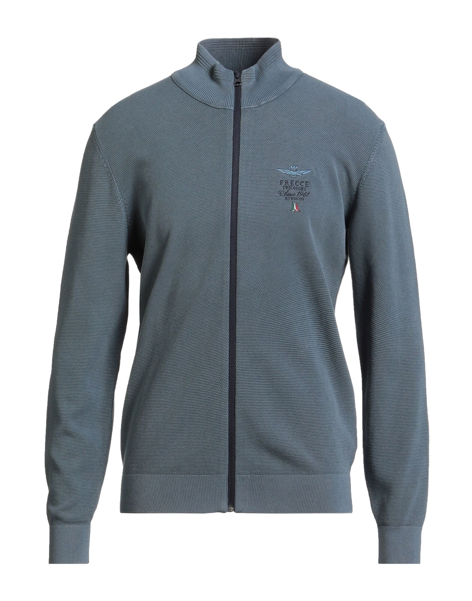 AERONAUTICA MILITARE - Cardigans