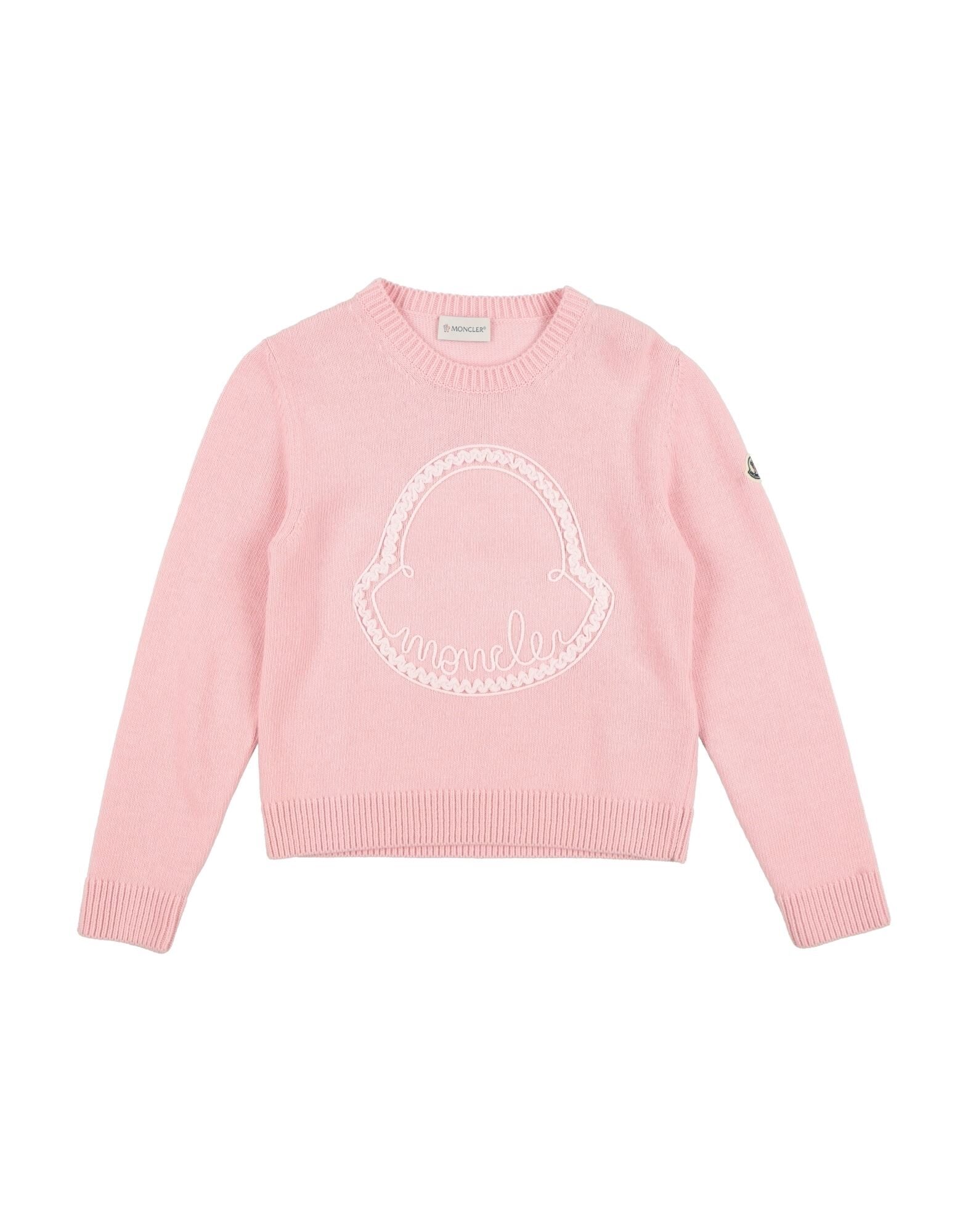 MONCLER - Свитеры