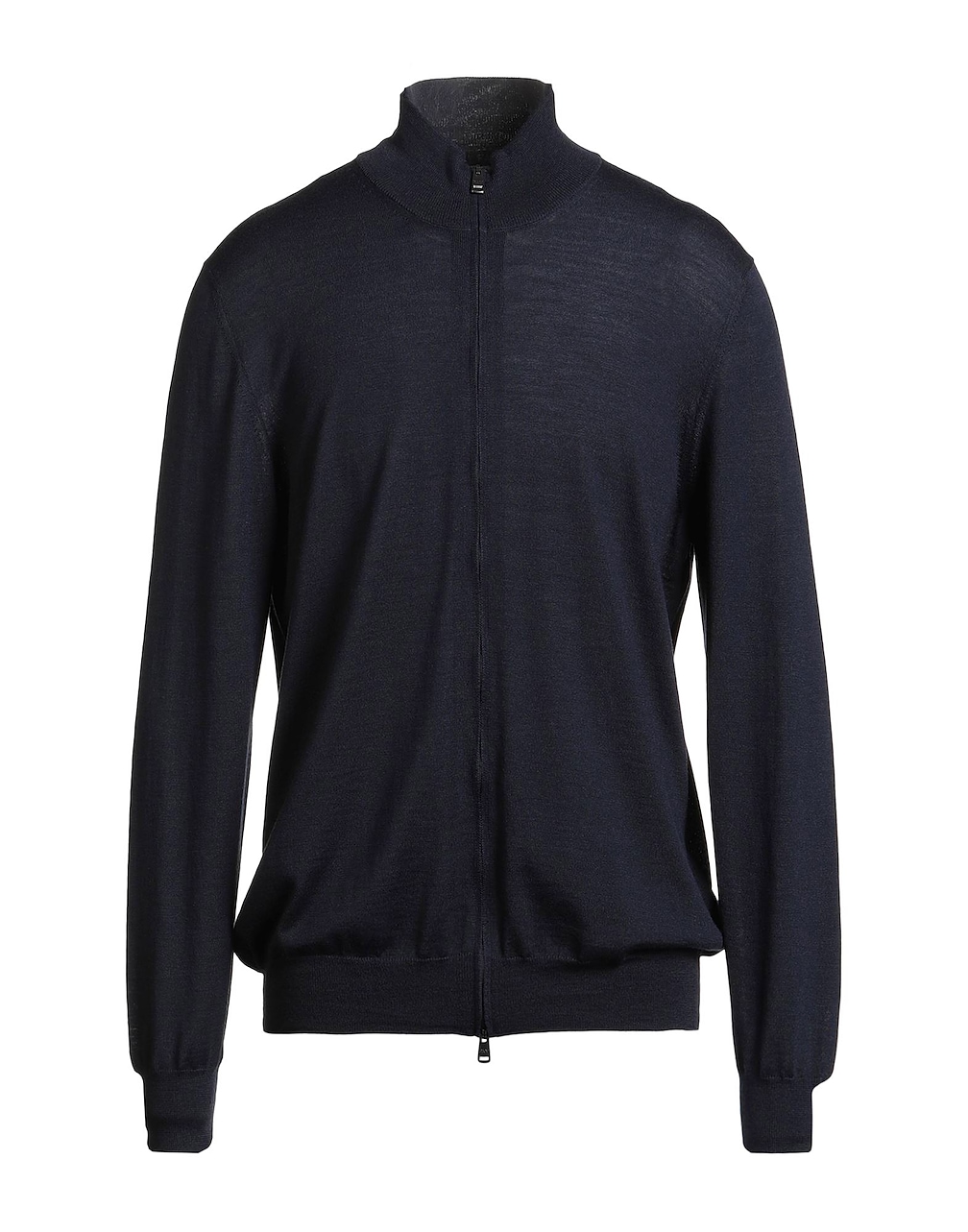 FAY - Cardigans