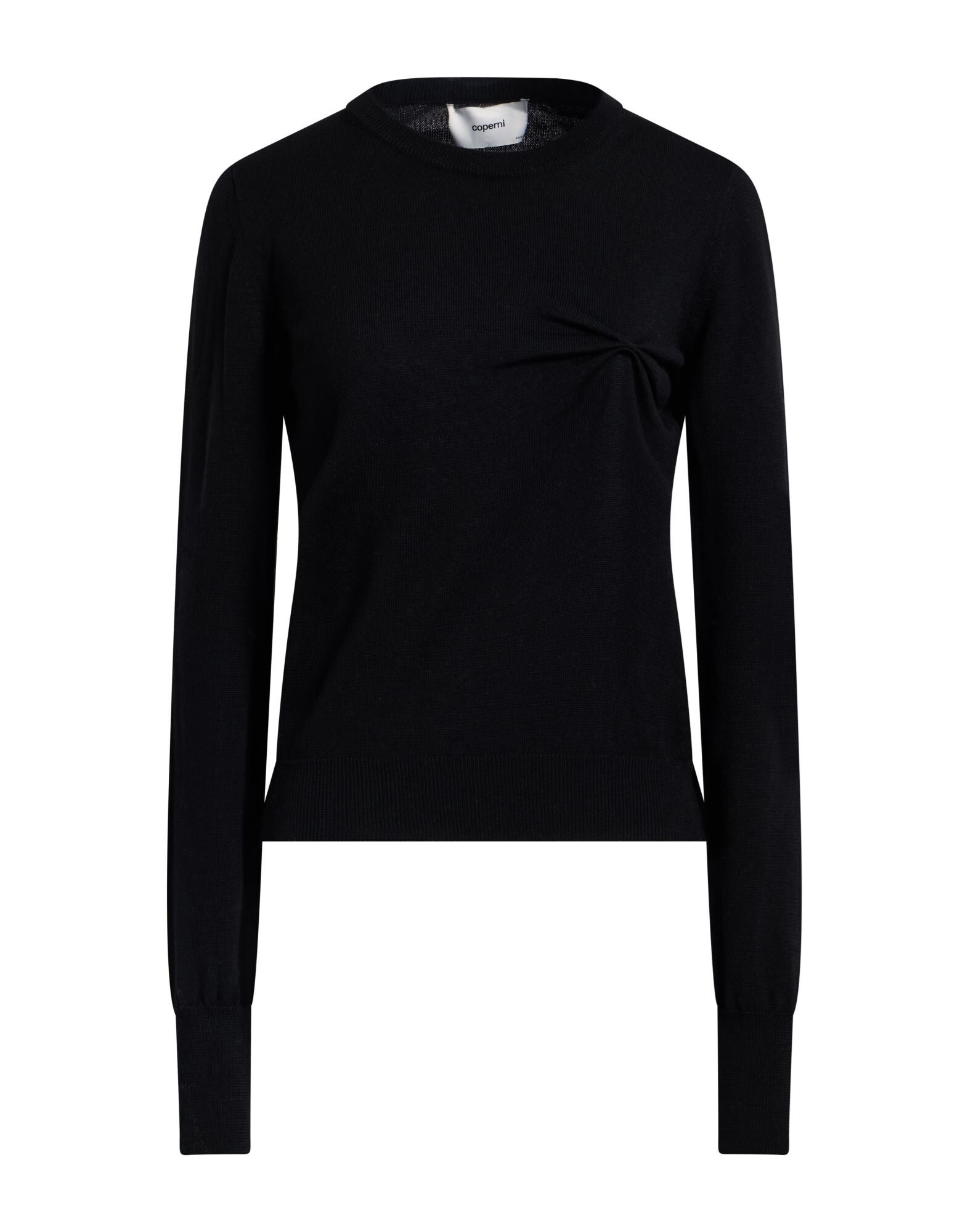 COPERNI - プルオーバー