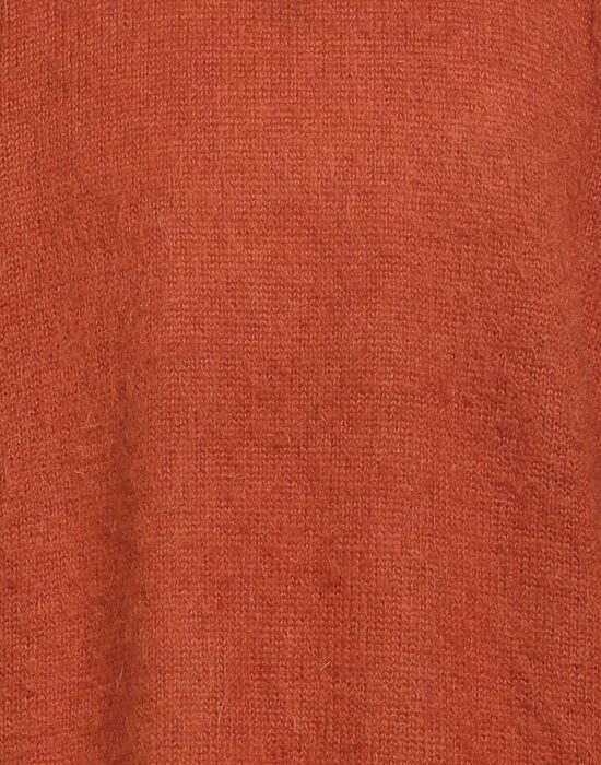 IN THE BOX Свитер