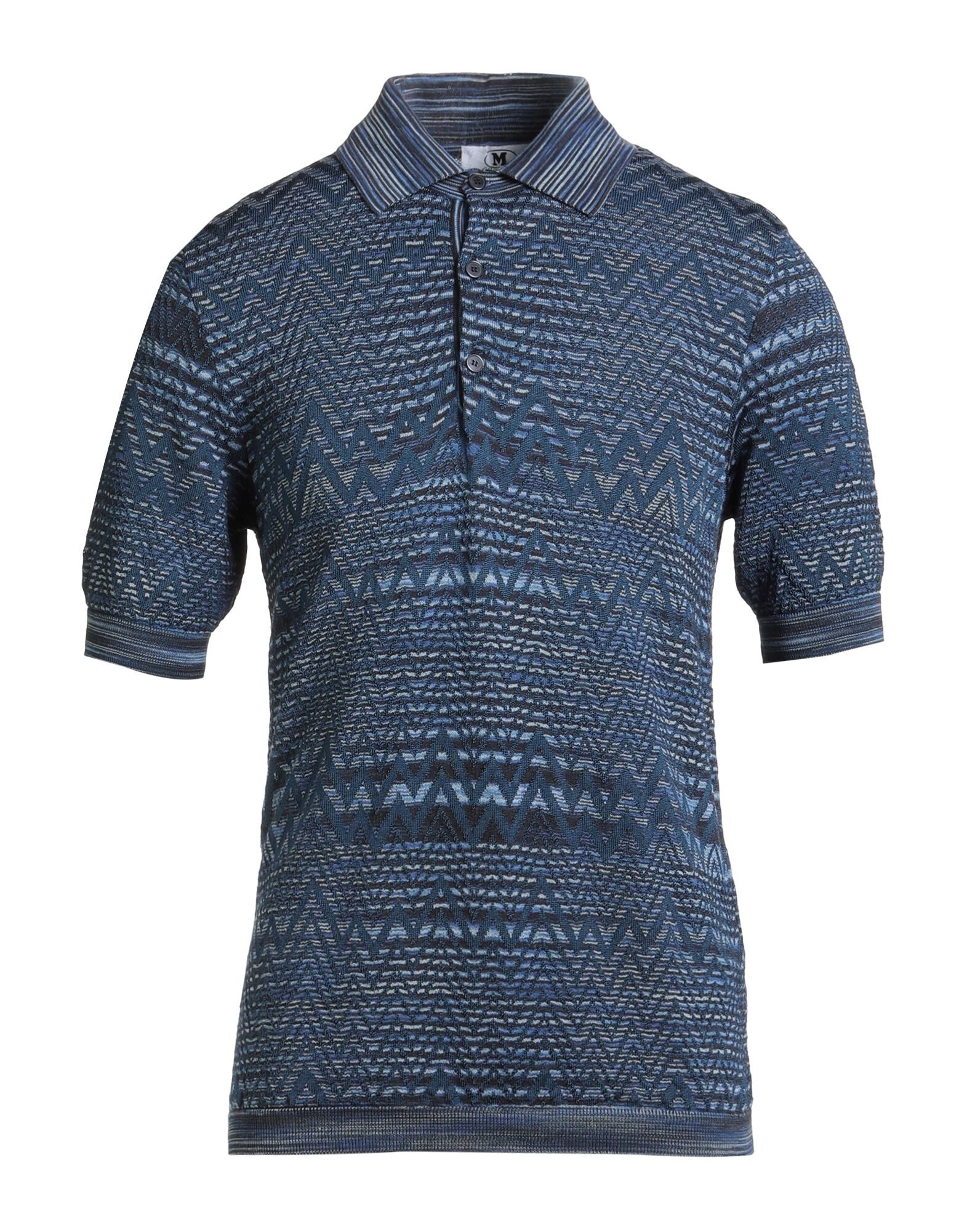 M MISSONI - Pullover