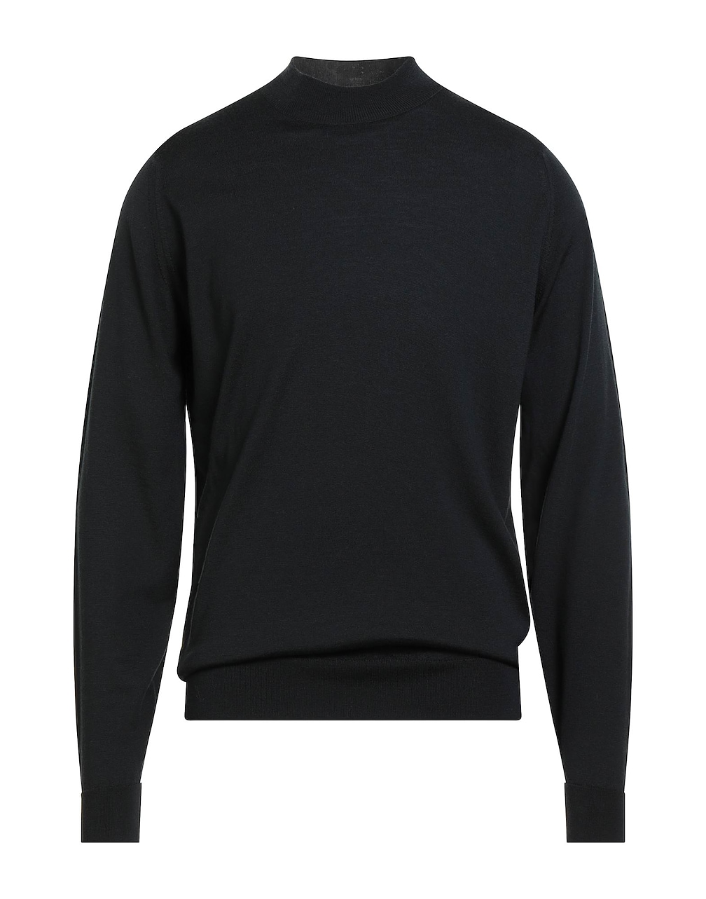 JOHN SMEDLEY - Turtlenecks