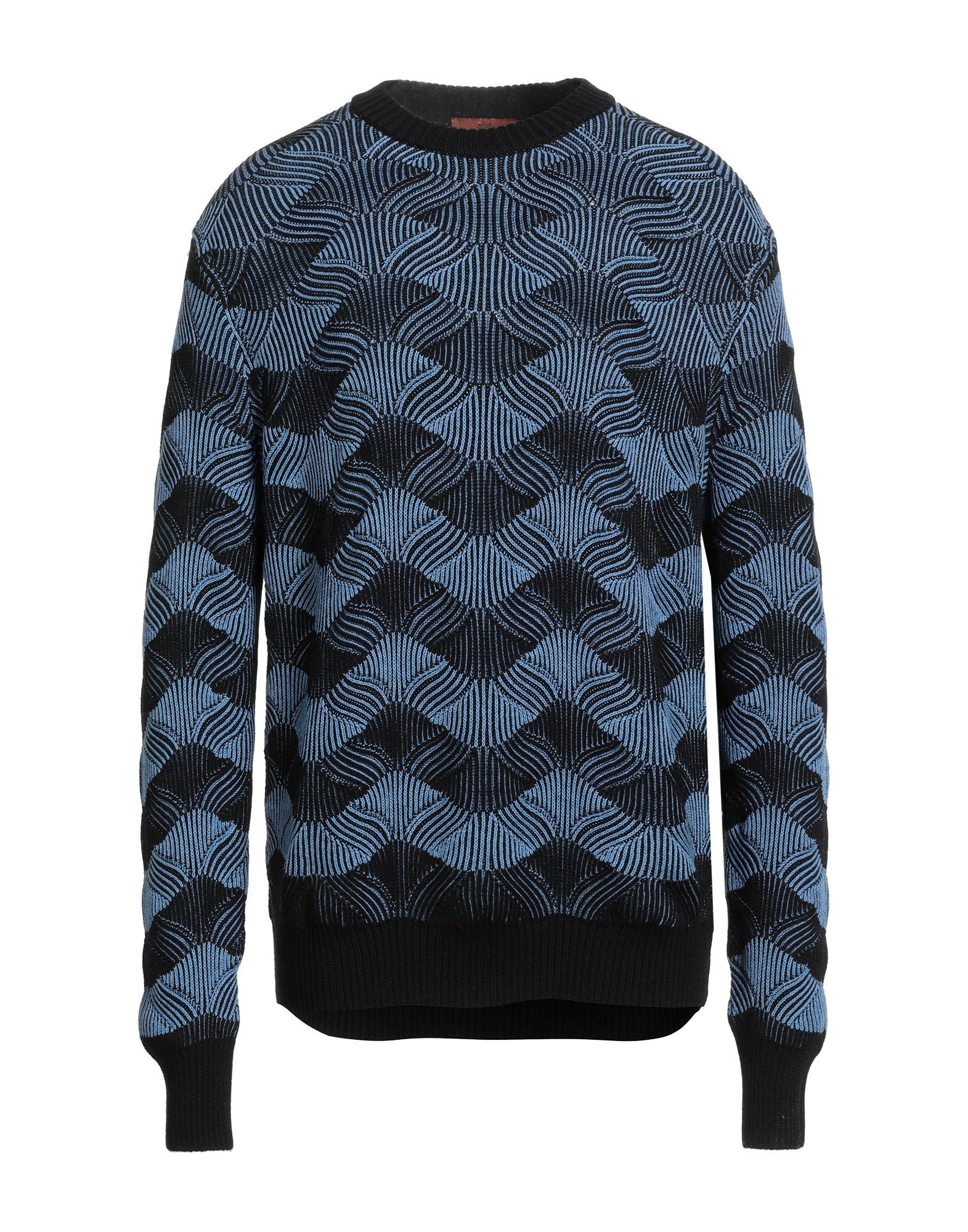 MISSONI - Jumpers