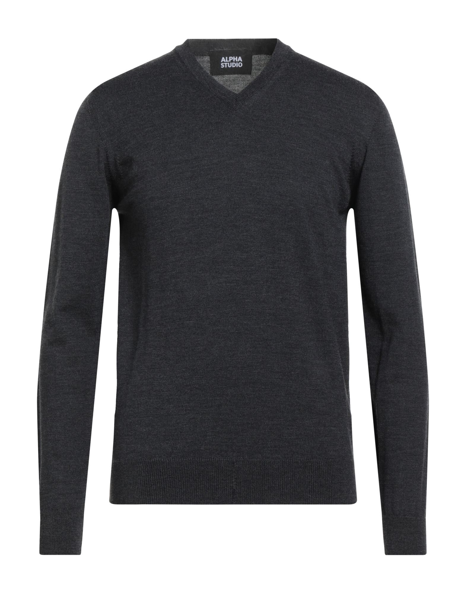 ALPHA STUDIO - Sweaters