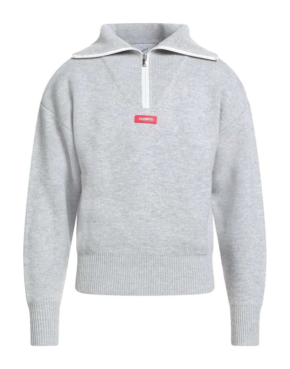 COPERNI - Turtlenecks