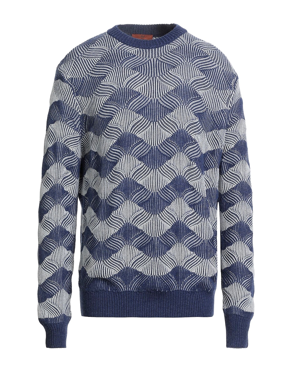 MISSONI - Pullover
