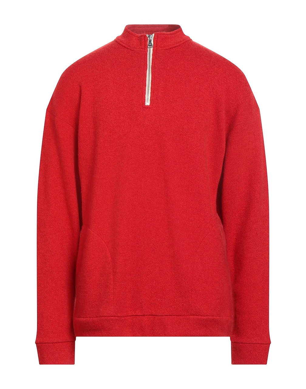 THE ELDER STATESMAN - Sweaters