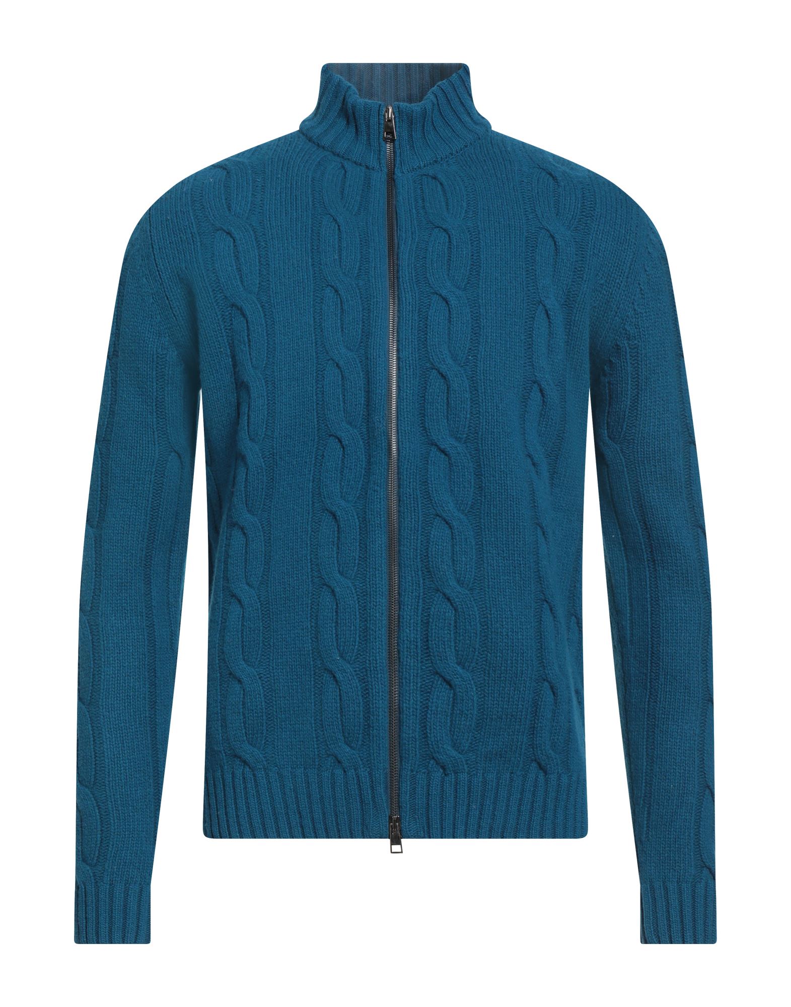 JEORDIE'S - Cardigans