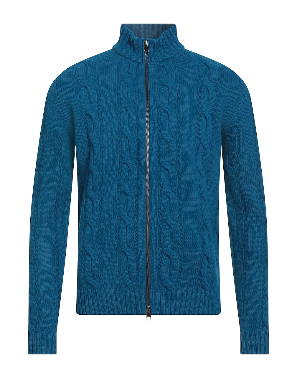 JEORDIE'S - Cardigans