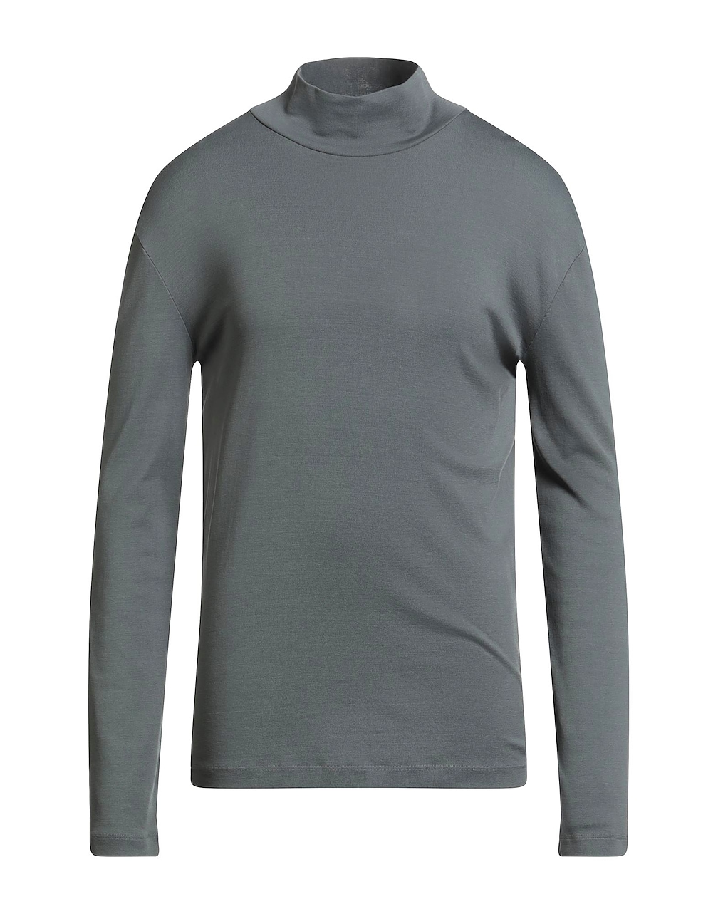 LEMAIRE - T-shirts
