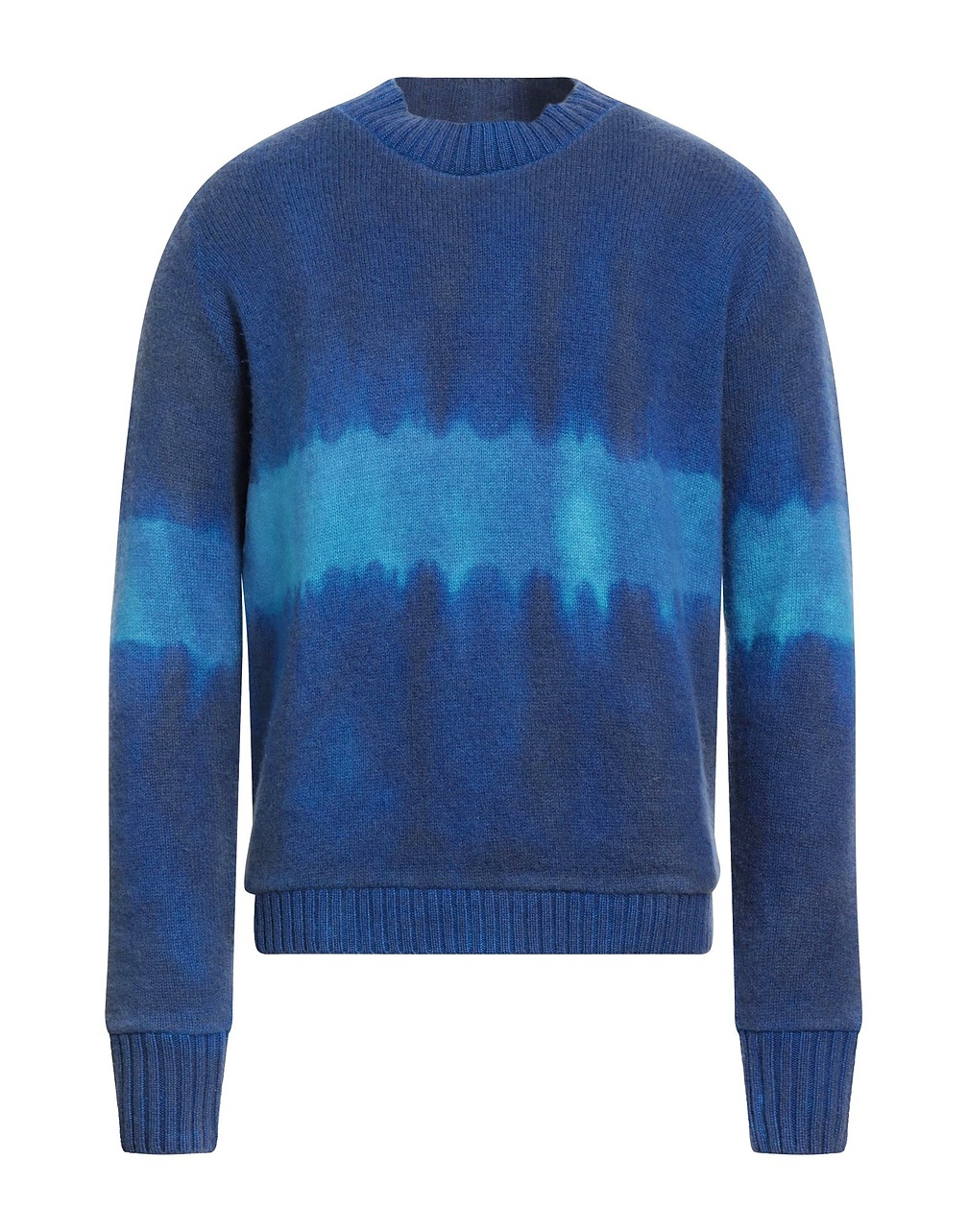 THE ELDER STATESMAN - Sweaters