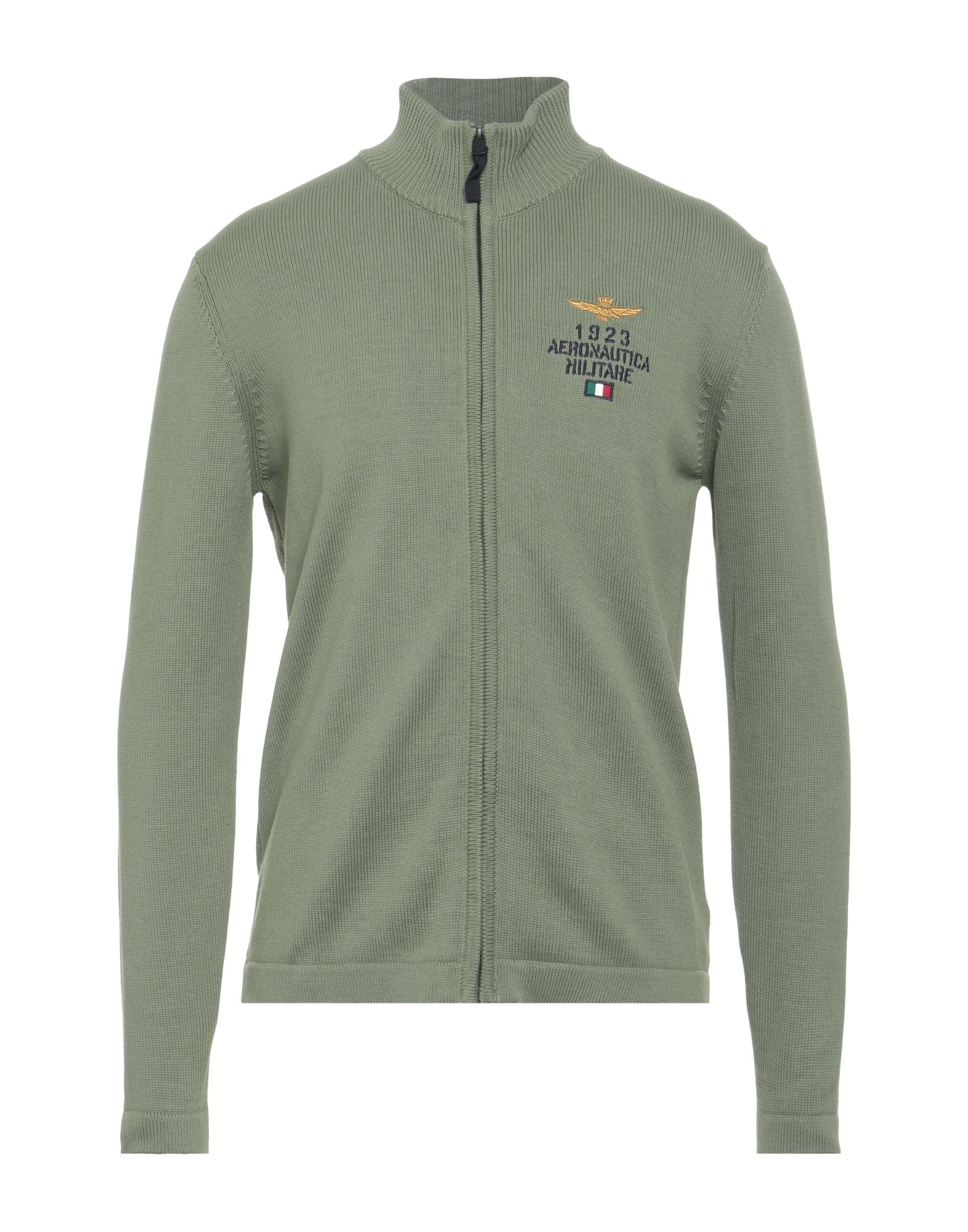 AERONAUTICA MILITARE - Cardigans