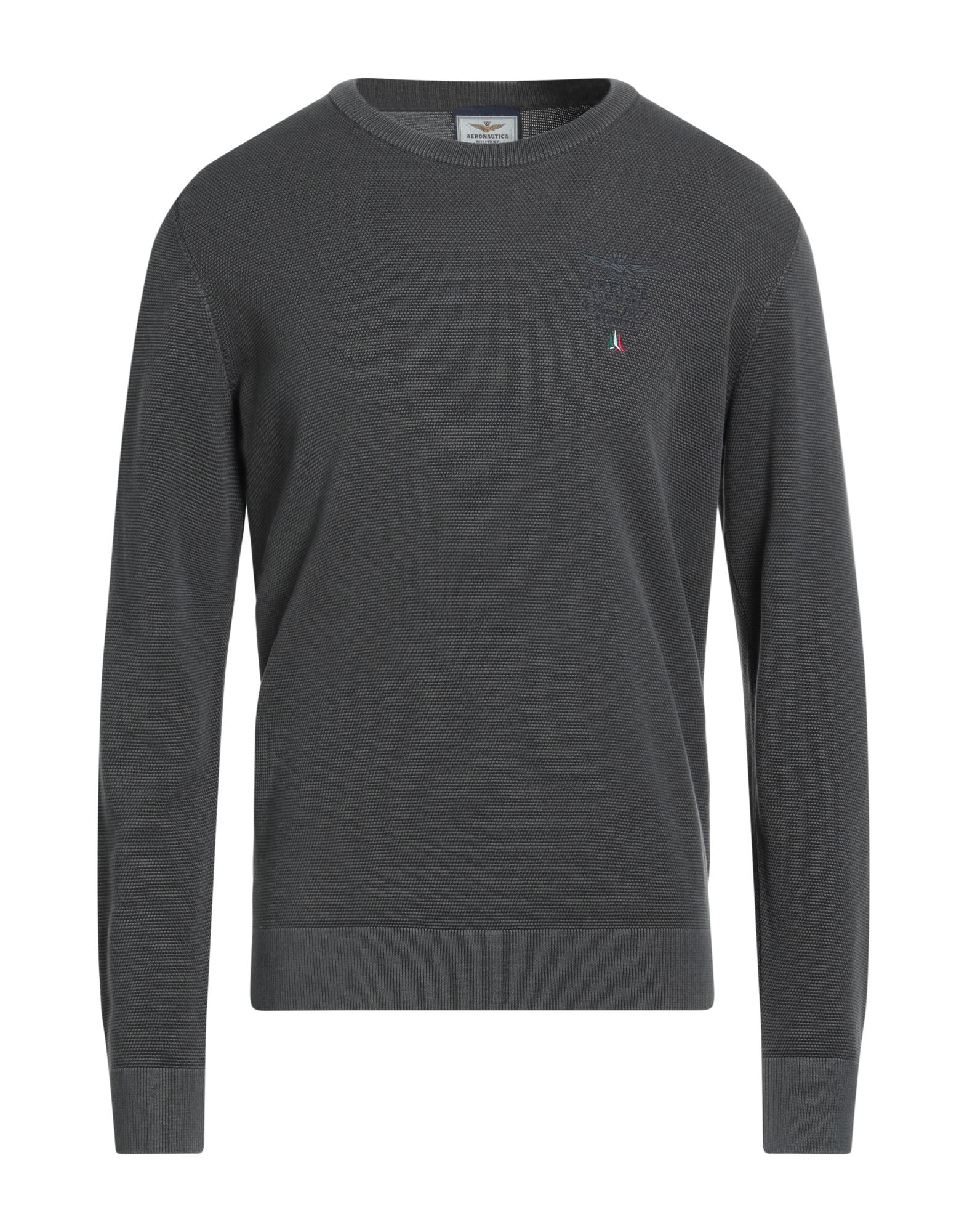 AERONAUTICA MILITARE - Sweaters