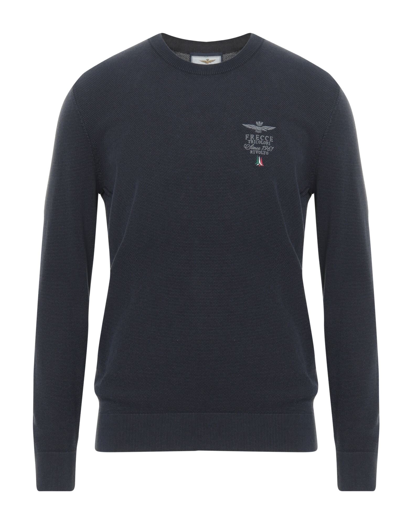 AERONAUTICA MILITARE - Jumpers