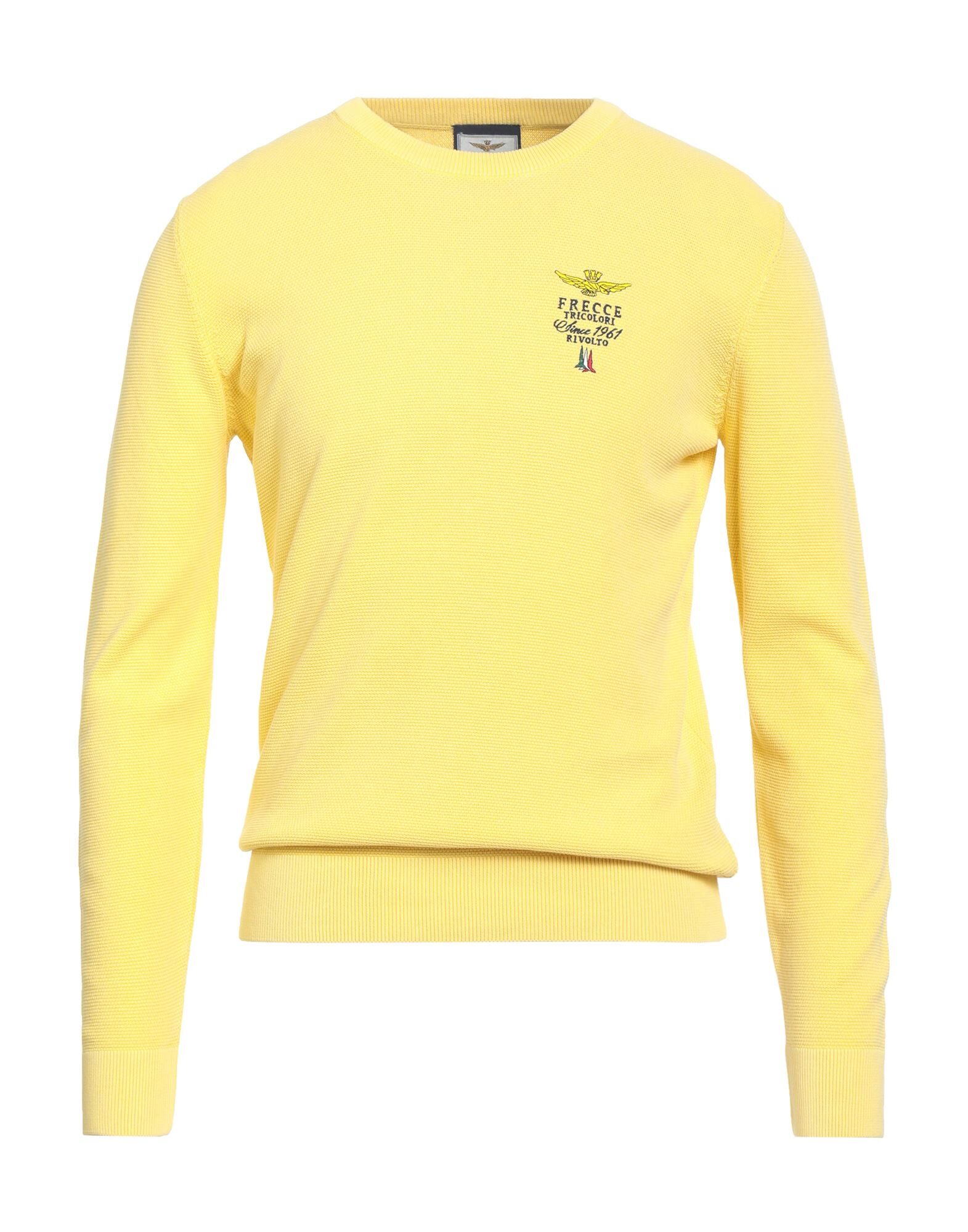 AERONAUTICA MILITARE - Sweaters